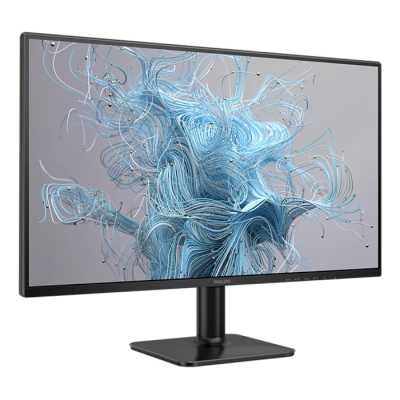 Philips 25E2N2100