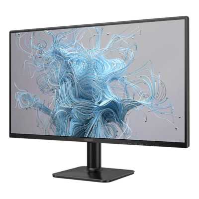 монитор Philips 25E2N2100