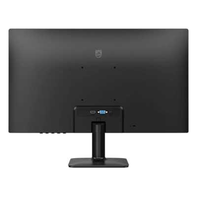 Philips 25E2N2100