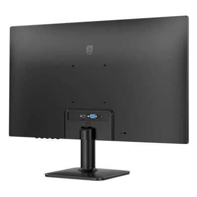 Philips 25E2N2100