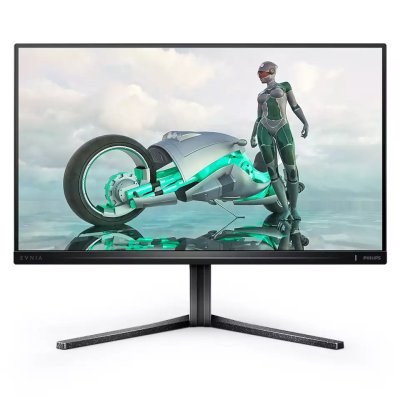 монитор Philips Evnia 25M2N3200W