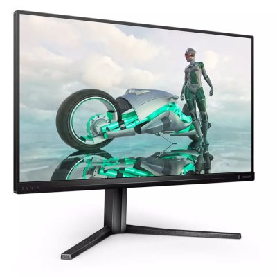 Philips Evnia 25M2N3200W