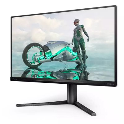 монитор Philips Evnia 25M2N3200W