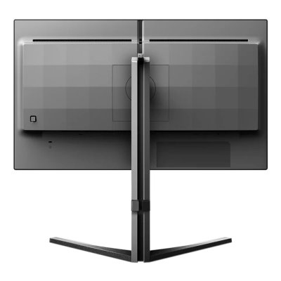 монитор Philips Evnia 25M2N3200W