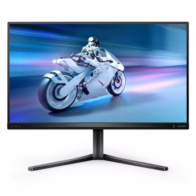 монитор Philips Evnia 25M2N5200P