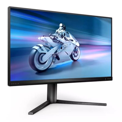 Philips Evnia 25M2N5200P