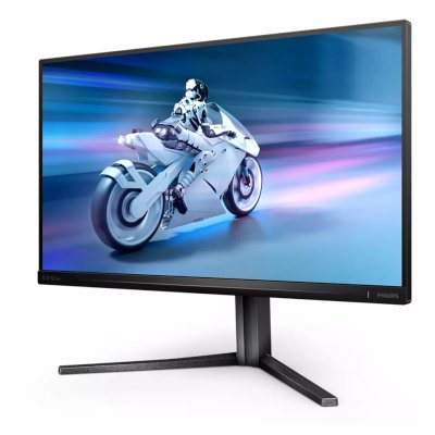 монитор Philips Evnia 25M2N5200P
