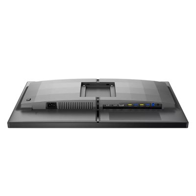 монитор Philips Evnia 25M2N5200P