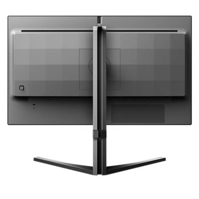 Philips Evnia 25M2N5200P