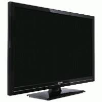 Philips 26PFL2908H 60