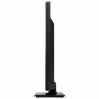 телевизор Philips 26PFL2908H 60