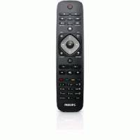 телевизор Philips 26PFL2908H 60