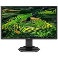 монитор Philips 271B8QJEB