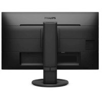 Philips 271B8QJEB