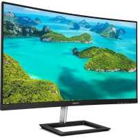 Philips 271E1CA 00
