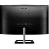 Philips 271E1CA 00