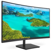 Philips 271E1SCA