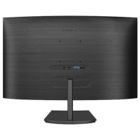 Philips 271E1SCA