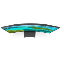 монитор Philips 271E1SCA