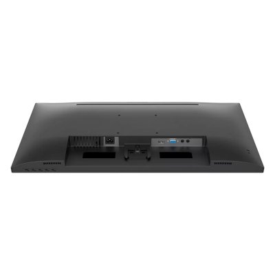 Philips 271V8LAB