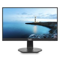 монитор Philips 272B7QPJEB 00