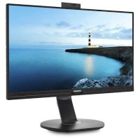 Philips 272B7QUBHEB