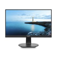 монитор Philips 272B7QUPBEB