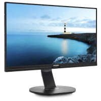 Philips 272B7QUPBEB