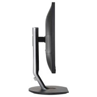 монитор Philips 272B7QUPBEB