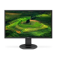 монитор Philips 272B8QJEB