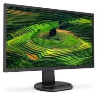 Philips 272B8QJEB