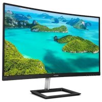 Philips 272E1CA