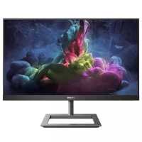 монитор Philips 272E1GAJ/00