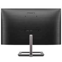 Philips 272E1GAJ/00
