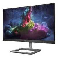 монитор Philips 272E1GAJ/00