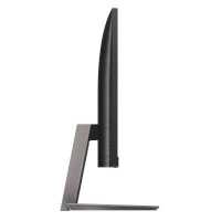 Philips 272E1GAJ/00