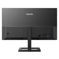 монитор Philips 272E2FA/00