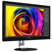 Philips 272P4APJKHB