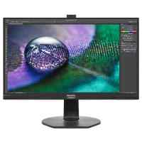 монитор Philips 272P7VPTKEB