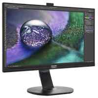 Philips 272P7VPTKEB