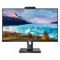 монитор Philips 272S1MH