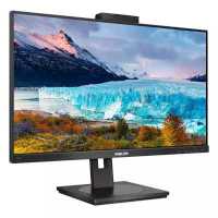 Philips 272S1MH
