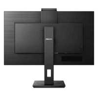 монитор Philips 272S1MH