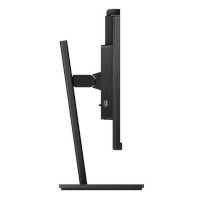 Philips 272S1MH