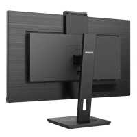 Philips 272S1MH