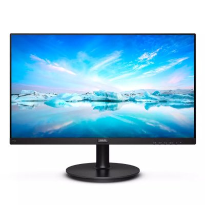 монитор Philips 272V8A