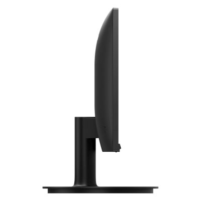 монитор Philips 272V8A