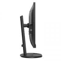 Philips 273B9