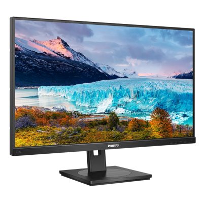 Philips 273S1