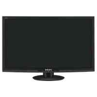 монитор Philips 273V3LHSB